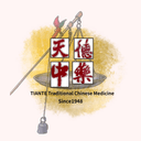 TIANTE TCM Logo